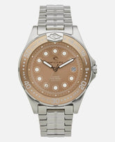 Classic Heat Bezel SSS - Rip Curl